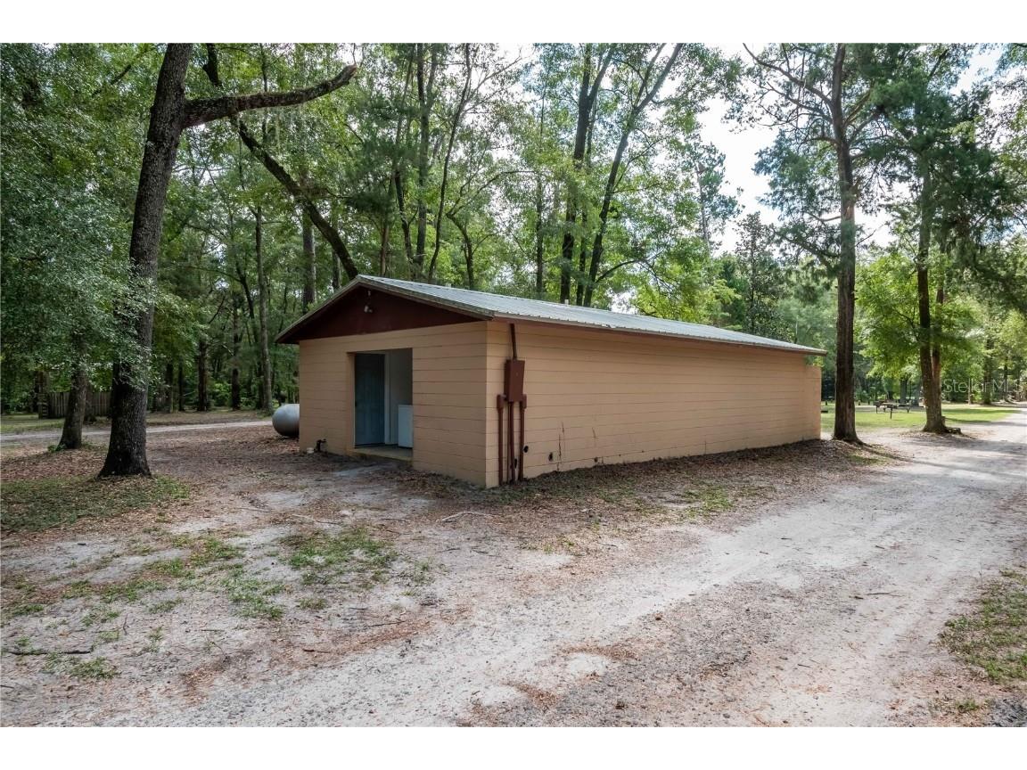  Fort White FL 32038 - ICHETUCKNEE AND SANTA FE RIVER OM686317 image23