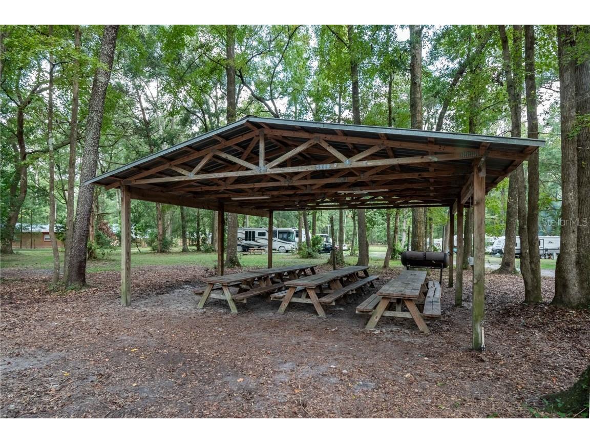  Fort White FL 32038 - ICHETUCKNEE AND SANTA FE RIVER OM686317 image24