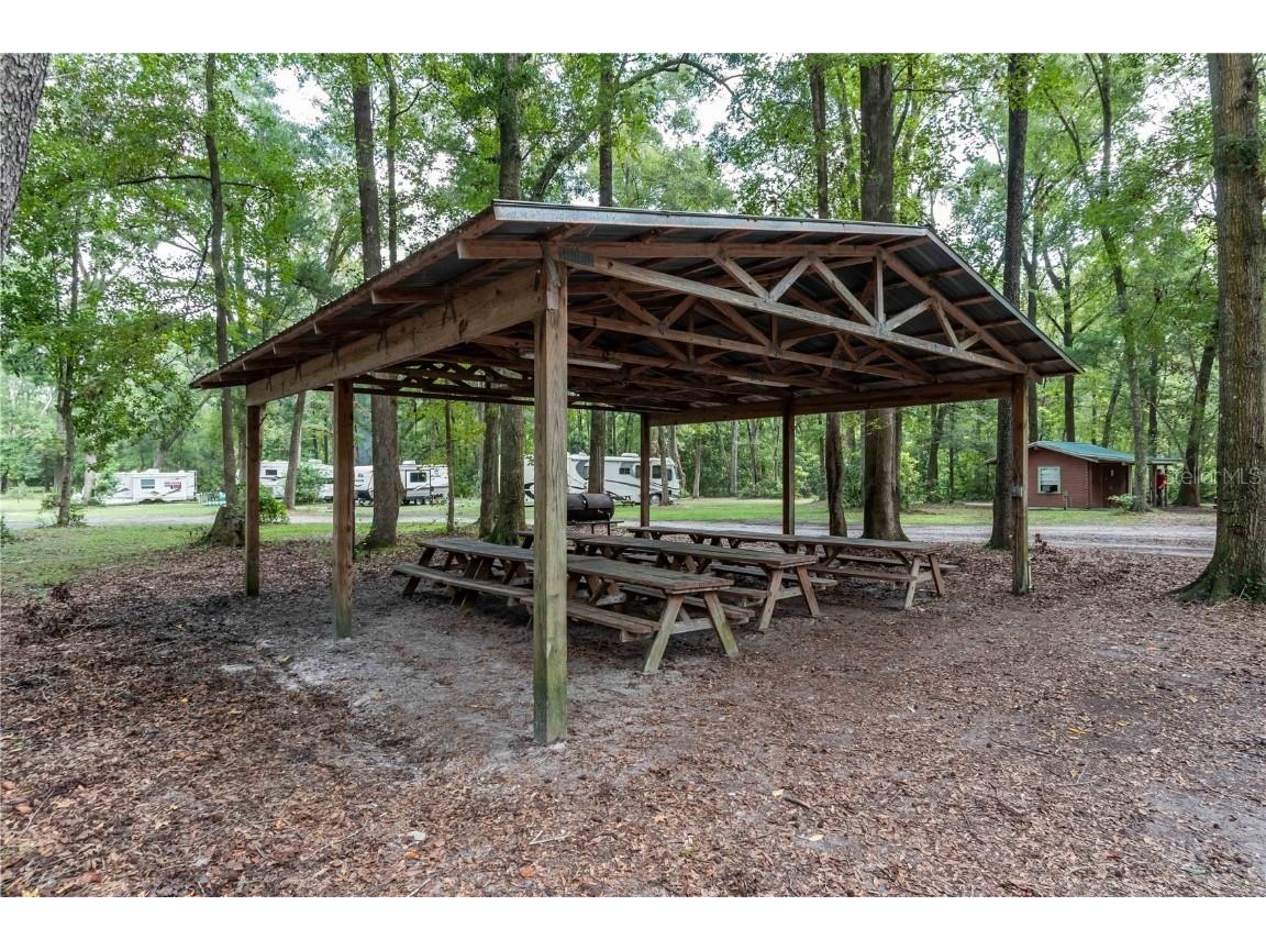  Fort White FL 32038 - ICHETUCKNEE AND SANTA FE RIVER OM686317 image25