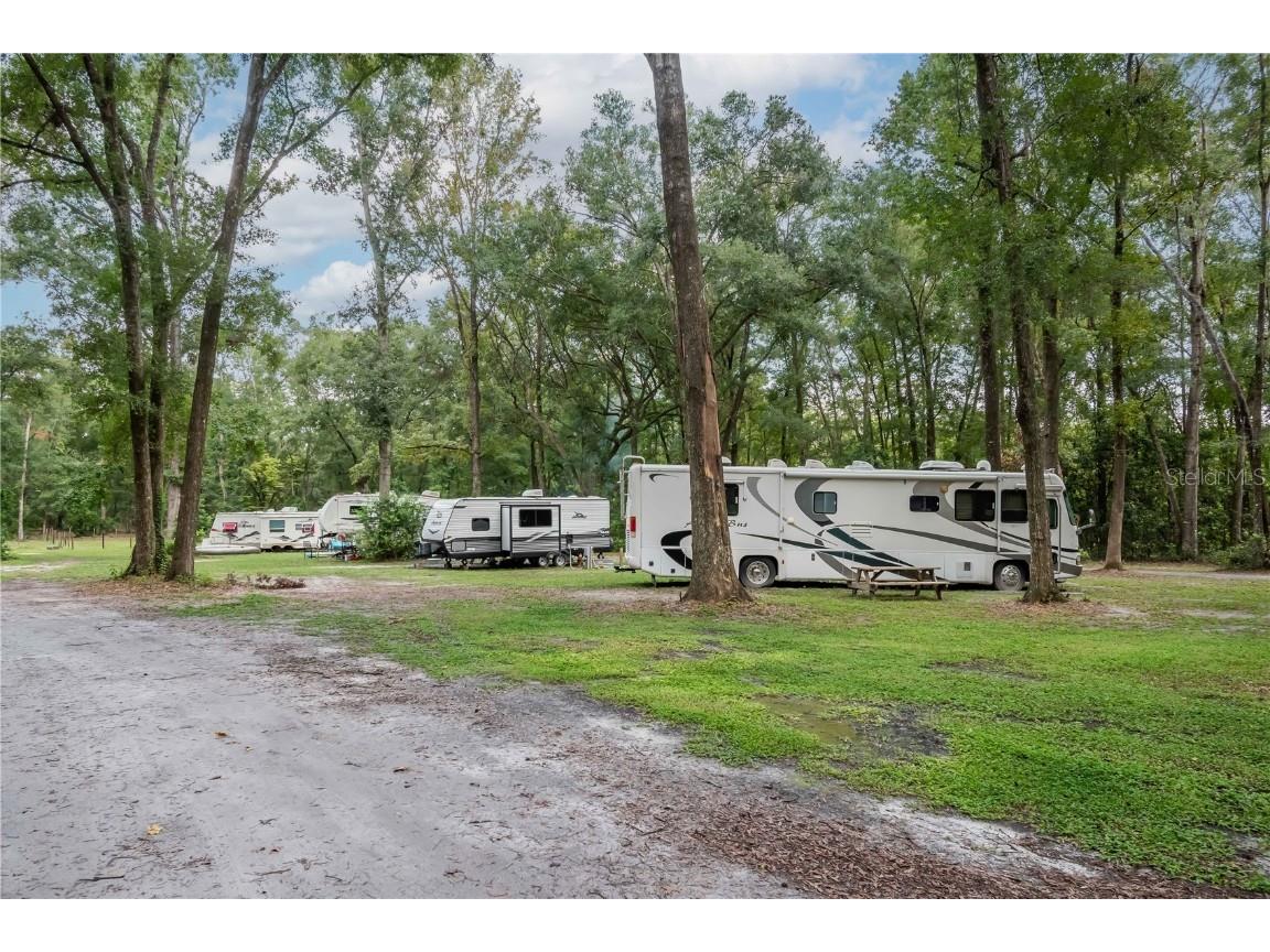  Fort White FL 32038 - ICHETUCKNEE AND SANTA FE RIVER OM686317 image26