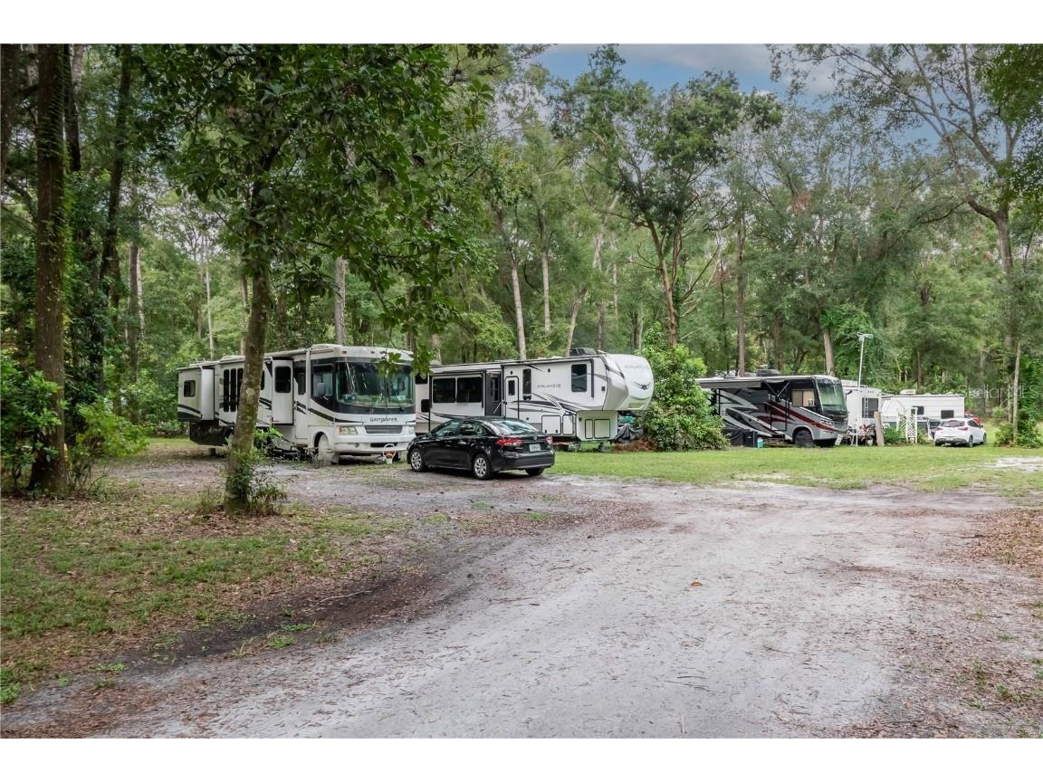  Fort White FL 32038 - ICHETUCKNEE AND SANTA FE RIVER OM686317 image27