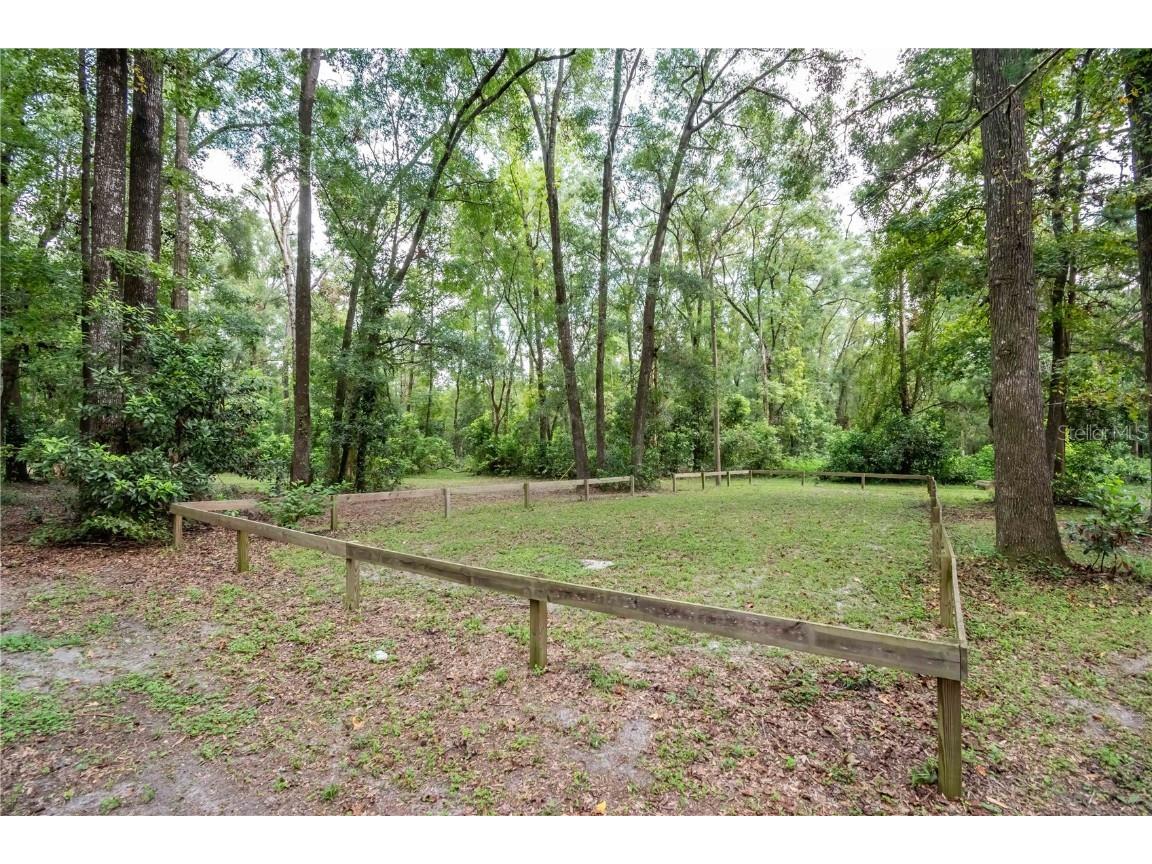  Fort White FL 32038 - ICHETUCKNEE AND SANTA FE RIVER OM686317 image28