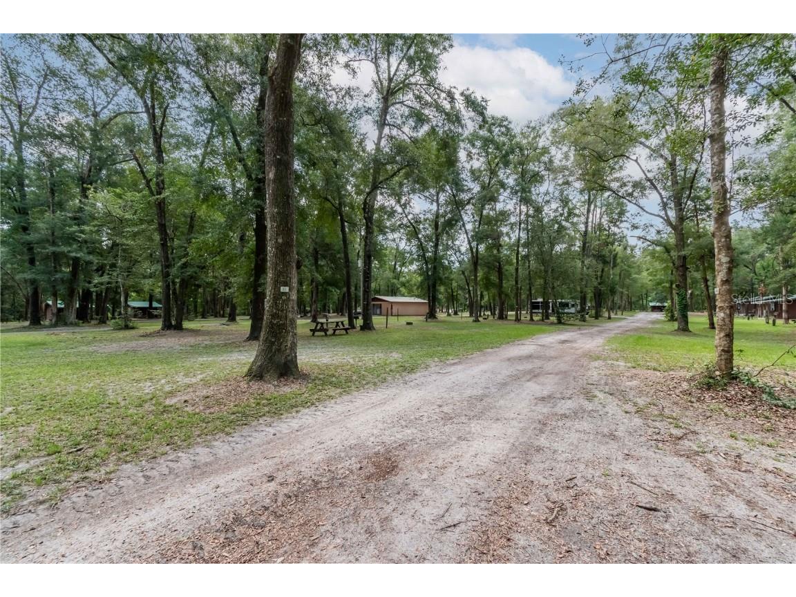  Fort White FL 32038 - ICHETUCKNEE AND SANTA FE RIVER OM686317 image29