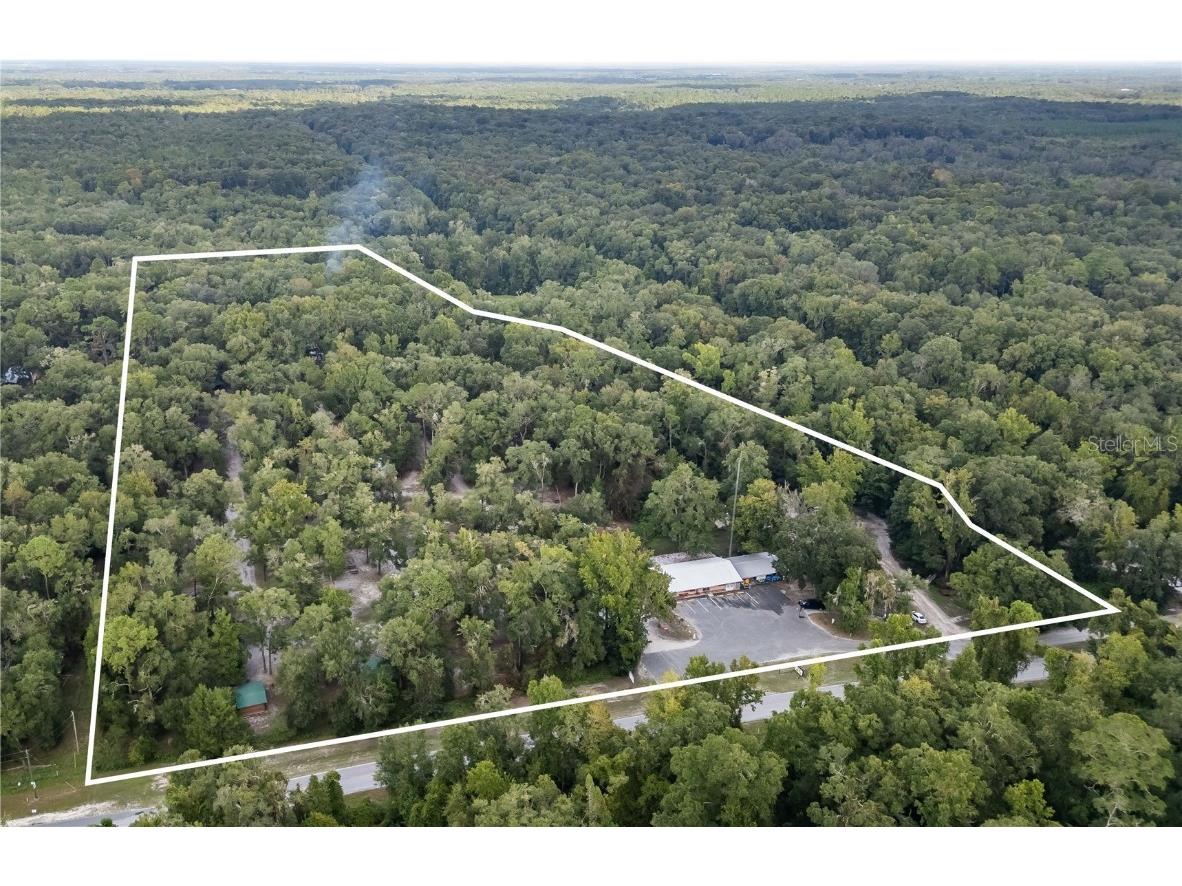  Fort White FL 32038 - ICHETUCKNEE AND SANTA FE RIVER OM686317 image3