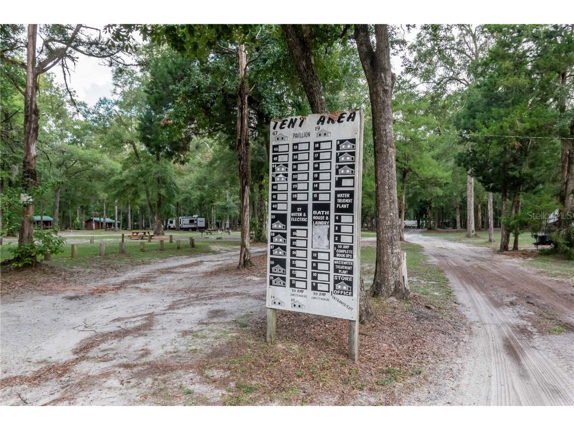  Fort White FL 32038 - ICHETUCKNEE AND SANTA FE RIVER OM686317 image30