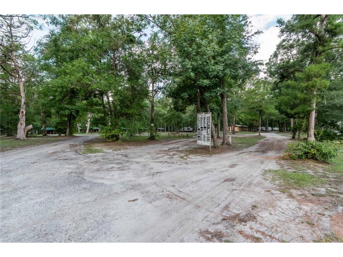  Fort White FL 32038 - ICHETUCKNEE AND SANTA FE RIVER OM686317 image31