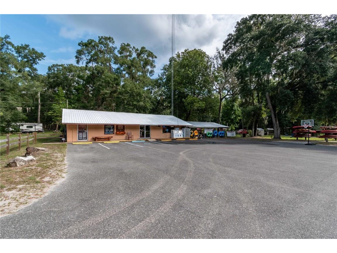  Fort White FL 32038 - ICHETUCKNEE AND SANTA FE RIVER OM686317 image32