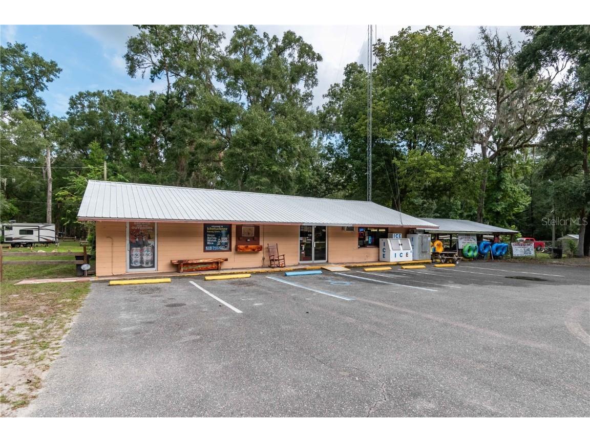  Fort White FL 32038 - ICHETUCKNEE AND SANTA FE RIVER OM686317 image33