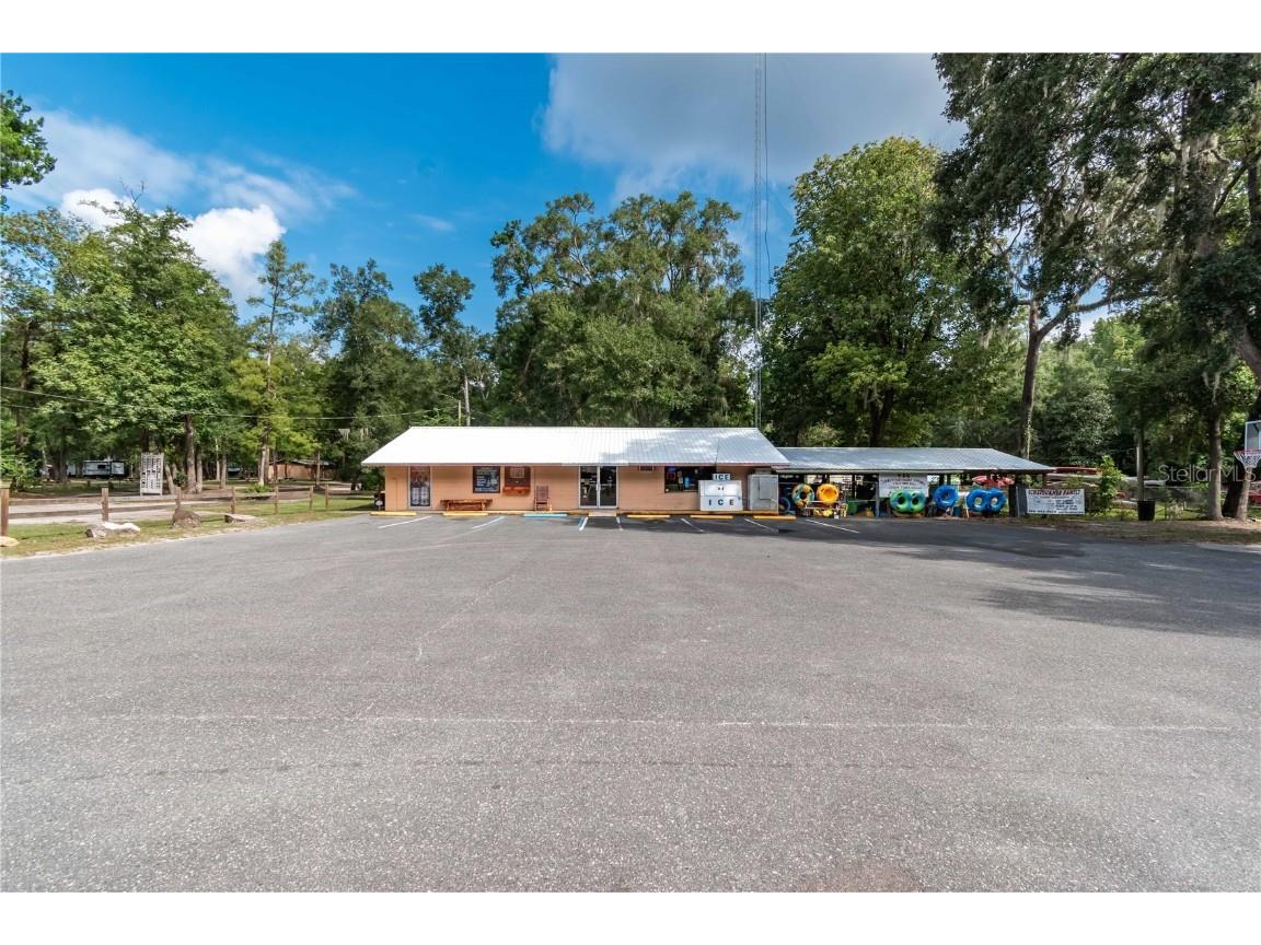  Fort White FL 32038 - ICHETUCKNEE AND SANTA FE RIVER OM686317 image34