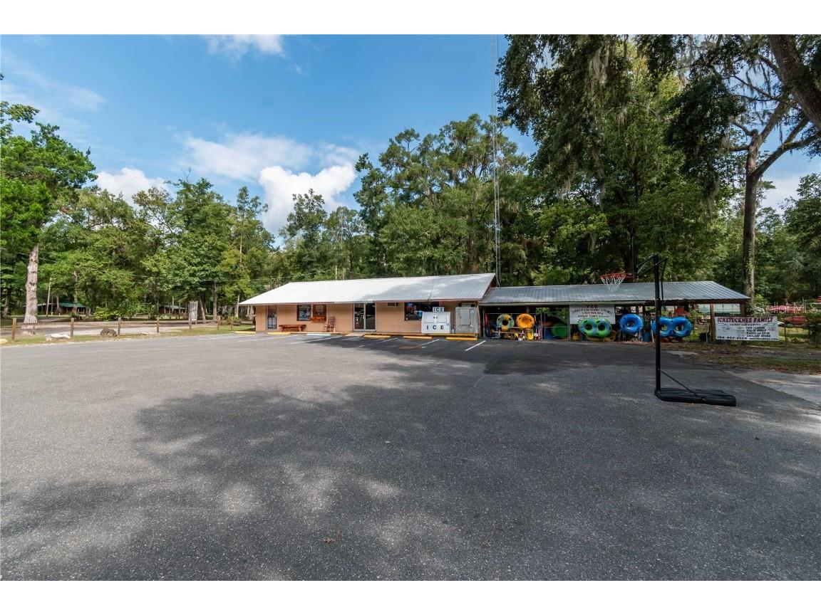  Fort White FL 32038 - ICHETUCKNEE AND SANTA FE RIVER OM686317 image35