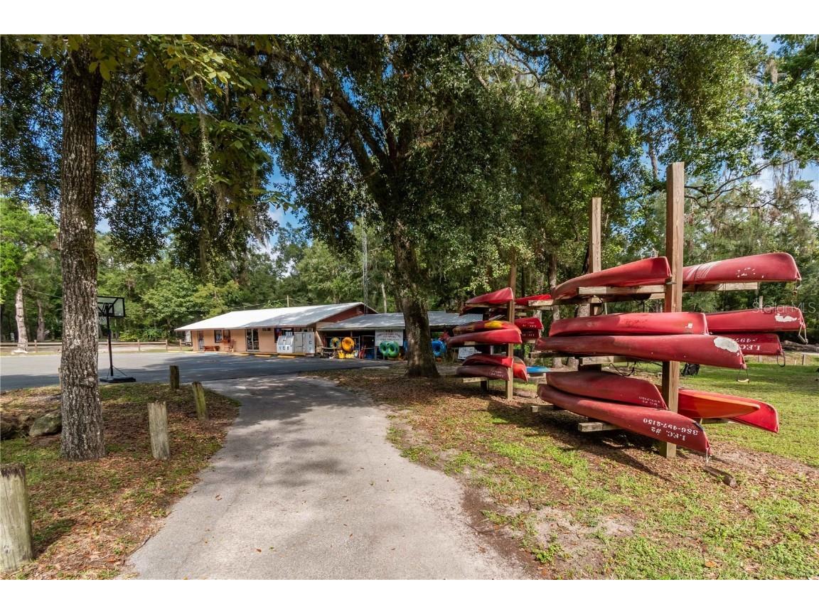  Fort White FL 32038 - ICHETUCKNEE AND SANTA FE RIVER OM686317 image37