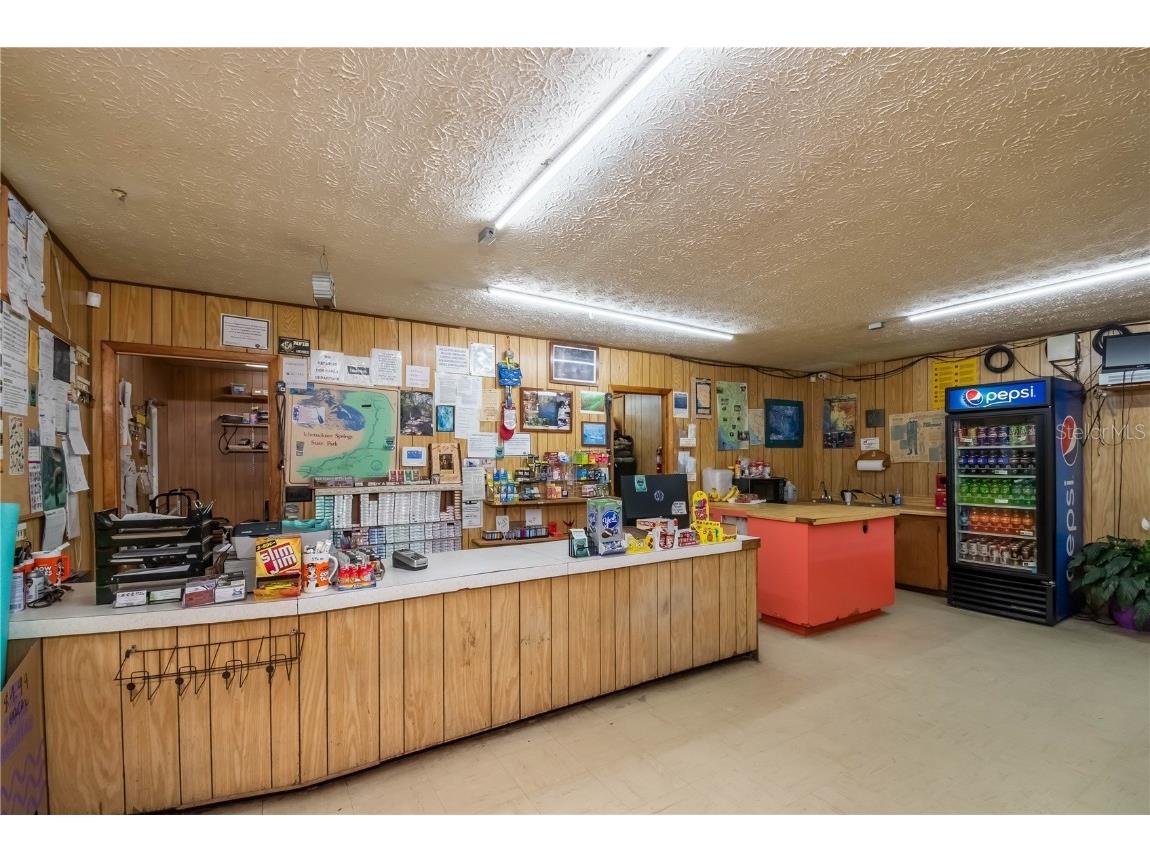  Fort White FL 32038 - ICHETUCKNEE AND SANTA FE RIVER OM686317 image38