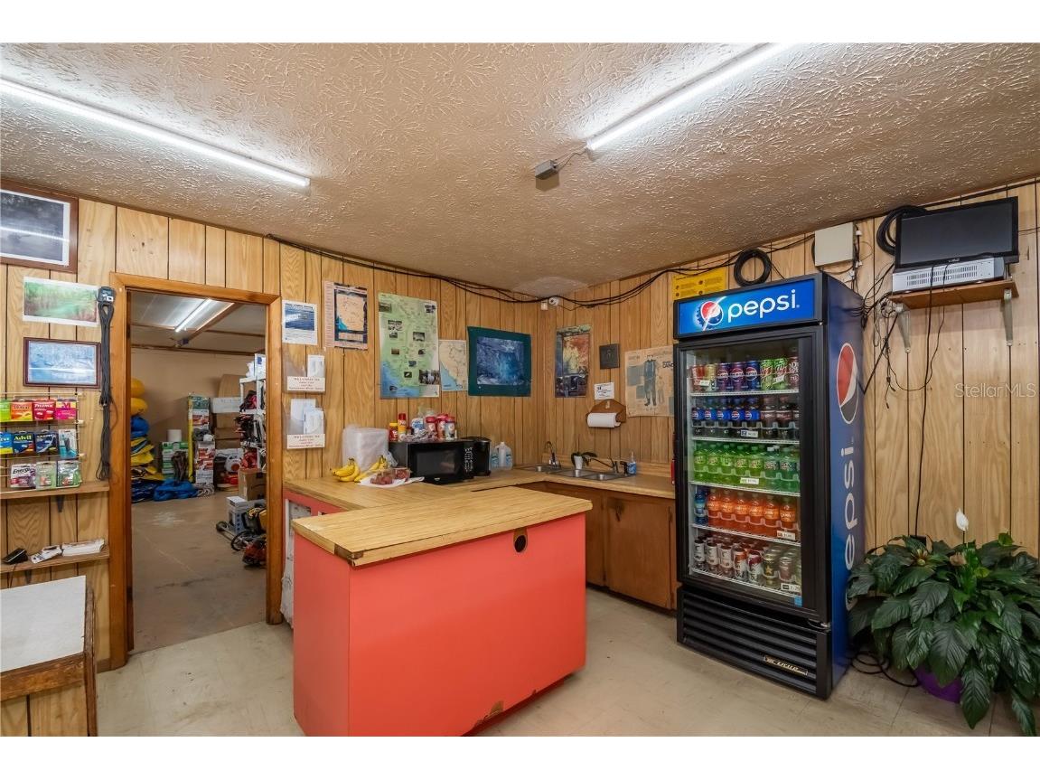  Fort White FL 32038 - ICHETUCKNEE AND SANTA FE RIVER OM686317 image39