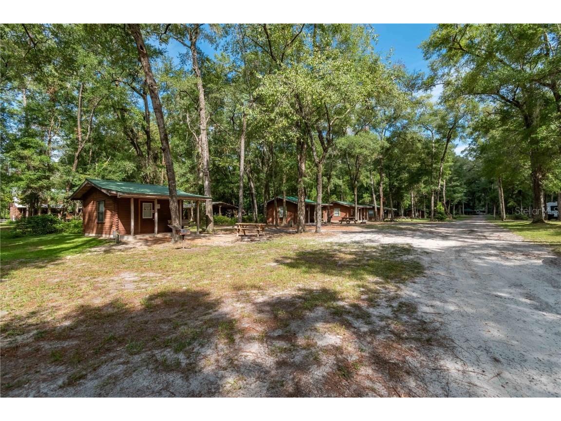  Fort White FL 32038 - ICHETUCKNEE AND SANTA FE RIVER OM686317 image4