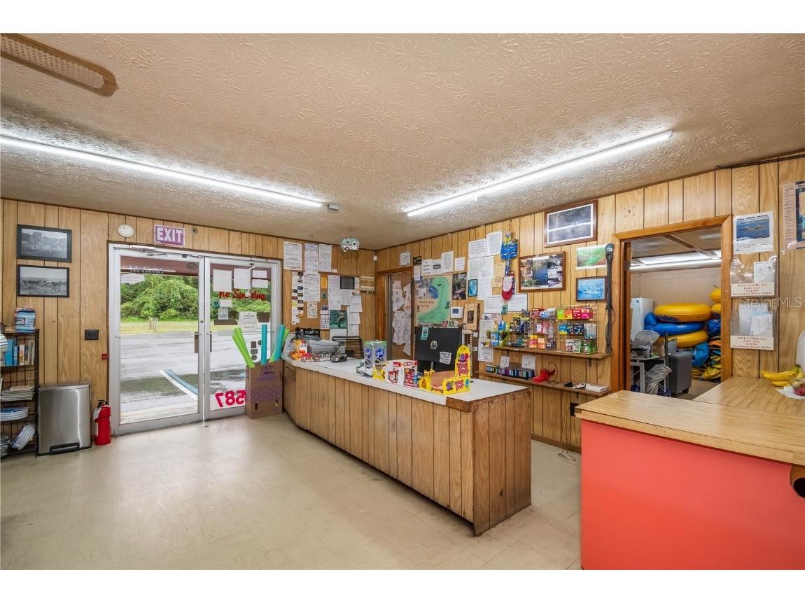  Fort White FL 32038 - ICHETUCKNEE AND SANTA FE RIVER OM686317 image40