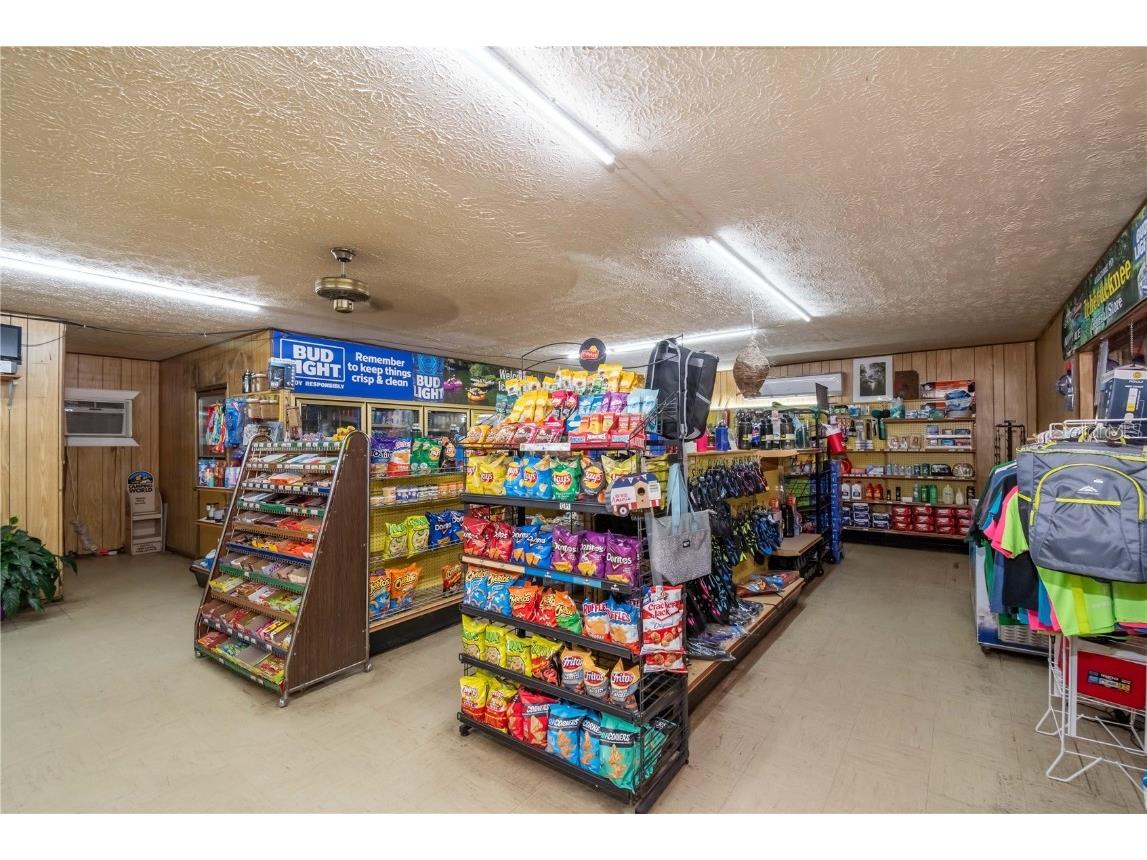  Fort White FL 32038 - ICHETUCKNEE AND SANTA FE RIVER OM686317 image41