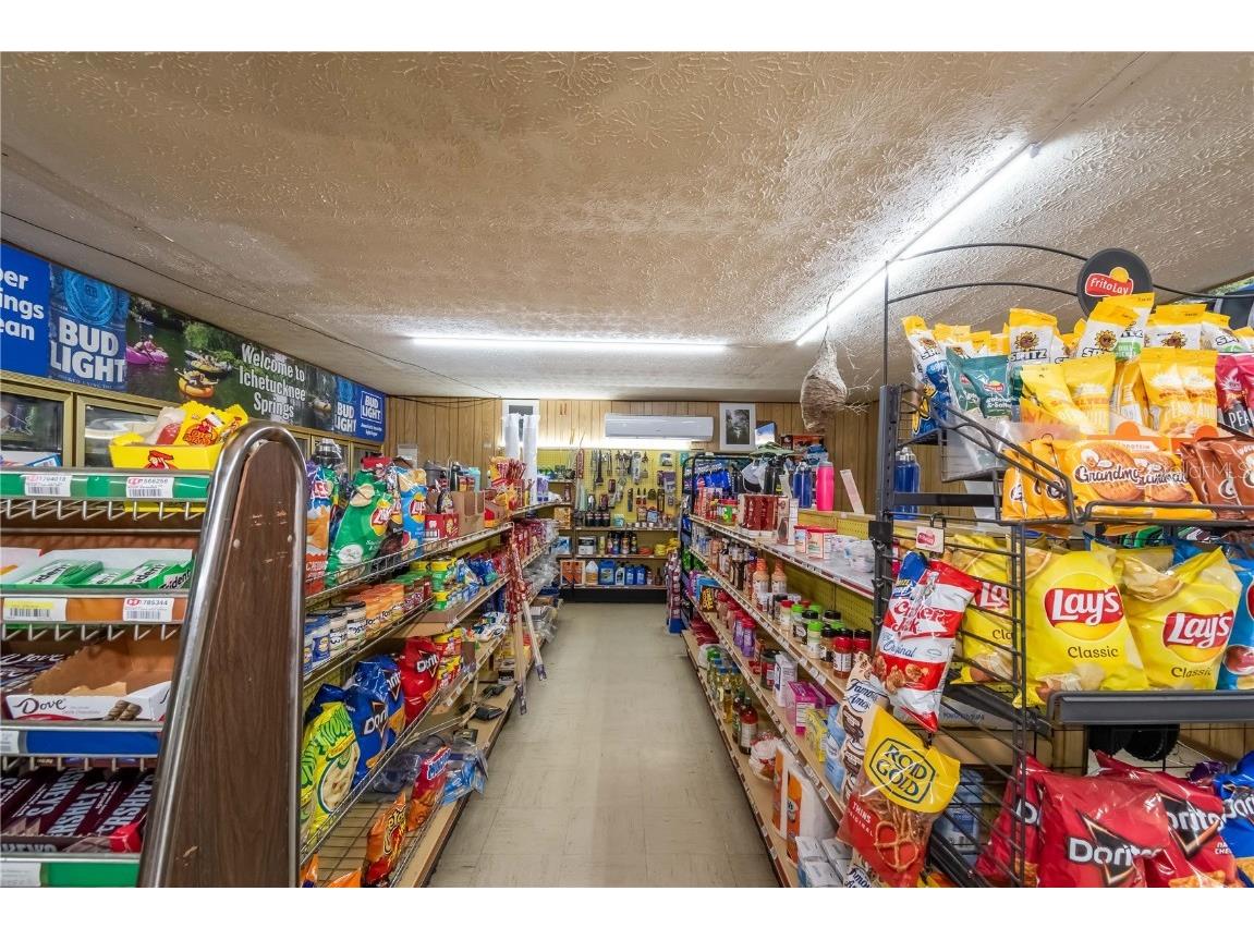  Fort White FL 32038 - ICHETUCKNEE AND SANTA FE RIVER OM686317 image42