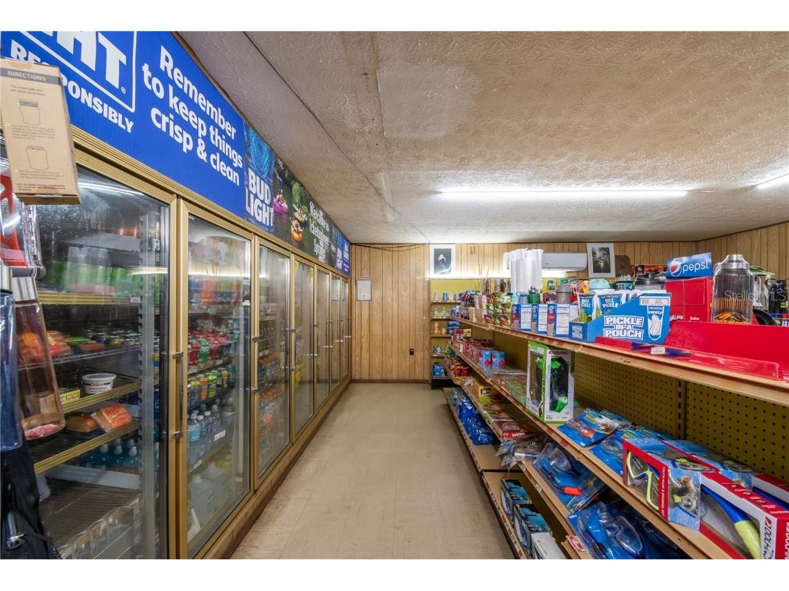  Fort White FL 32038 - ICHETUCKNEE AND SANTA FE RIVER OM686317 image43