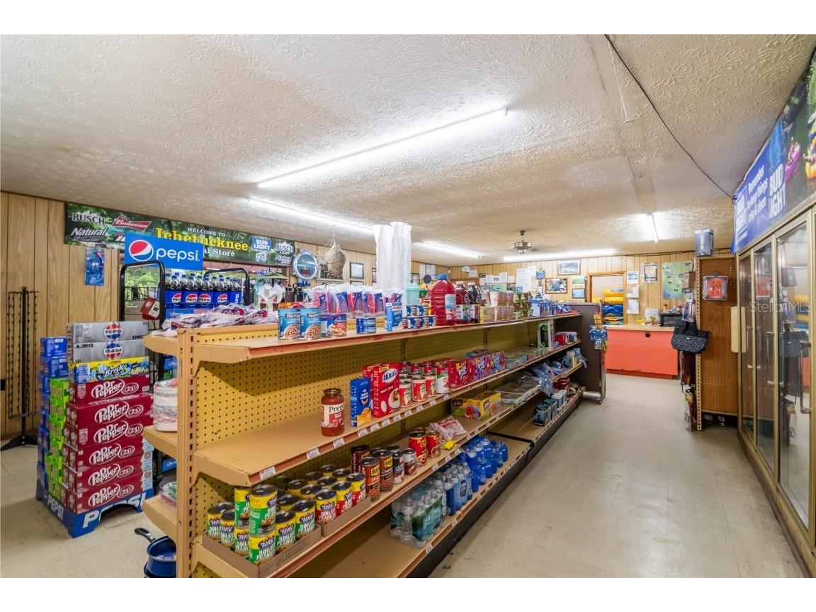  Fort White FL 32038 - ICHETUCKNEE AND SANTA FE RIVER OM686317 image44