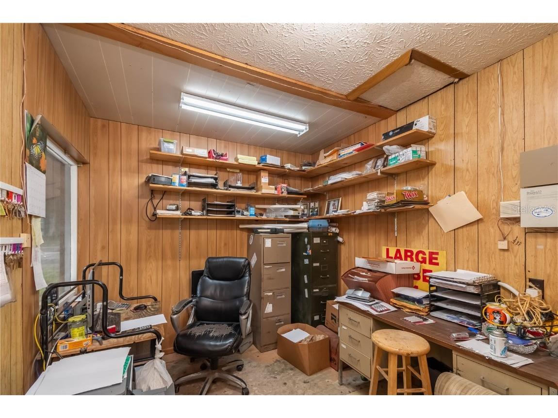  Fort White FL 32038 - ICHETUCKNEE AND SANTA FE RIVER OM686317 image45