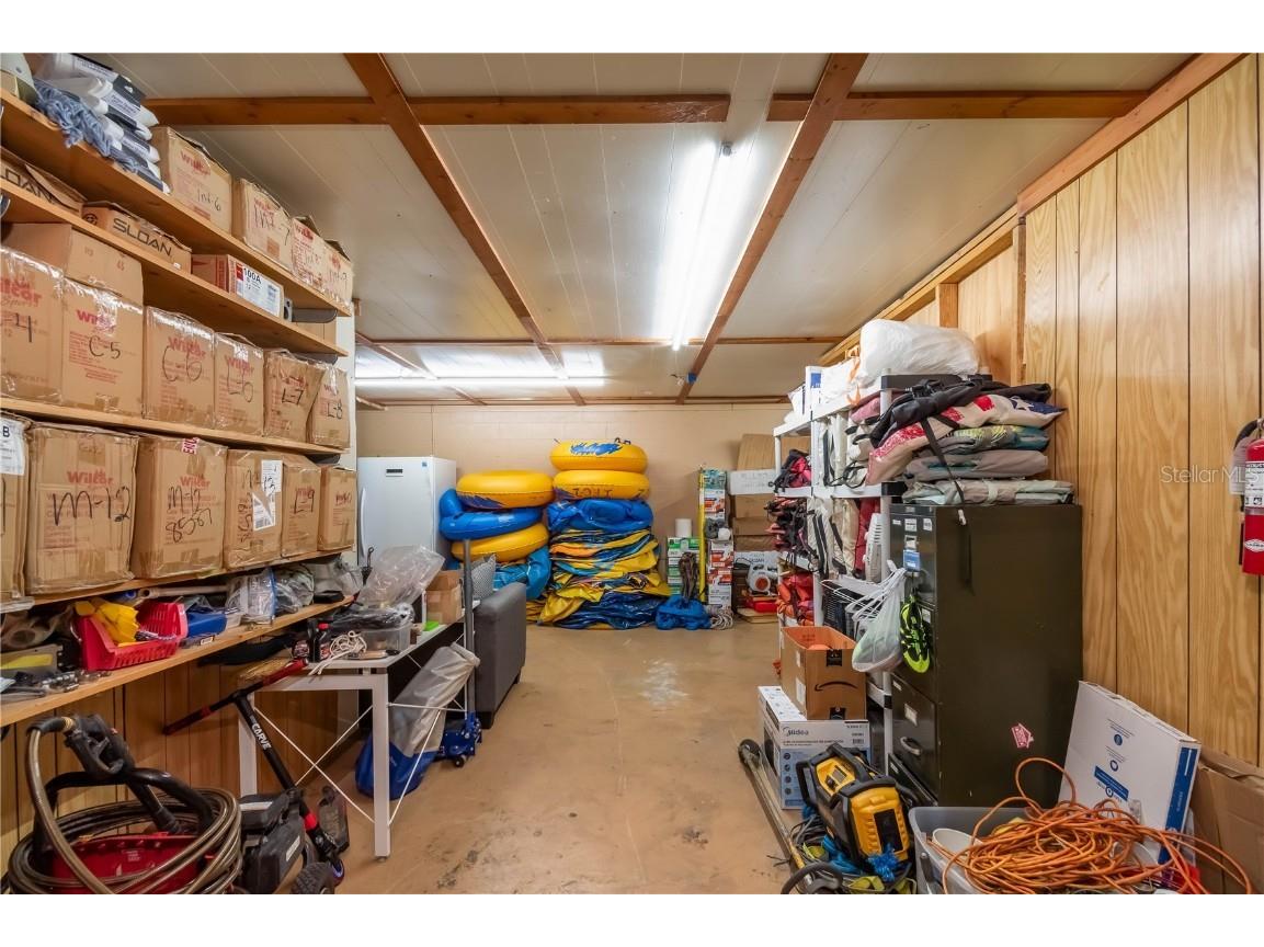  Fort White FL 32038 - ICHETUCKNEE AND SANTA FE RIVER OM686317 image46