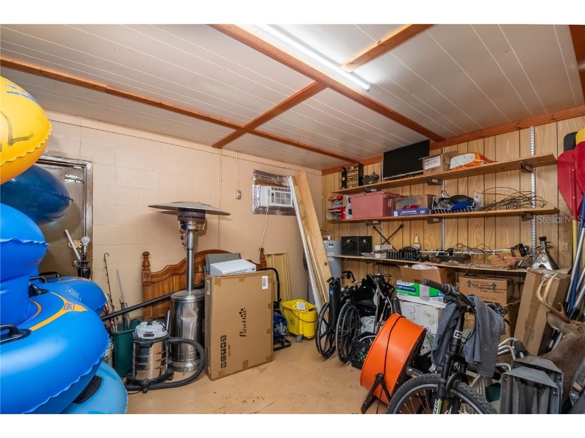  Fort White FL 32038 - ICHETUCKNEE AND SANTA FE RIVER OM686317 image47