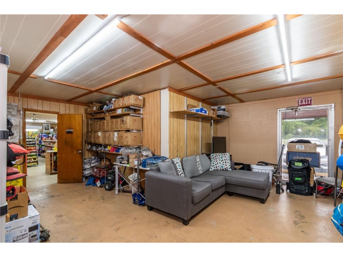  Fort White FL 32038 - ICHETUCKNEE AND SANTA FE RIVER OM686317 image48