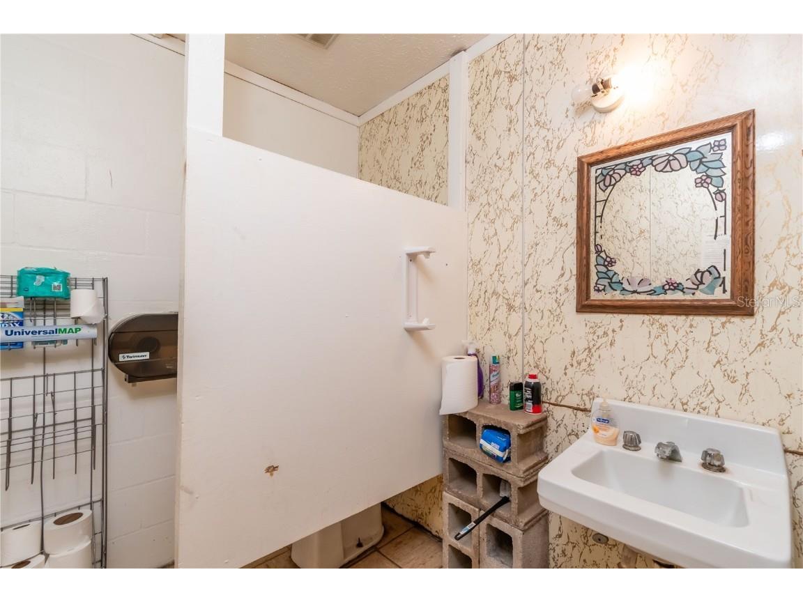  Fort White FL 32038 - ICHETUCKNEE AND SANTA FE RIVER OM686317 image49