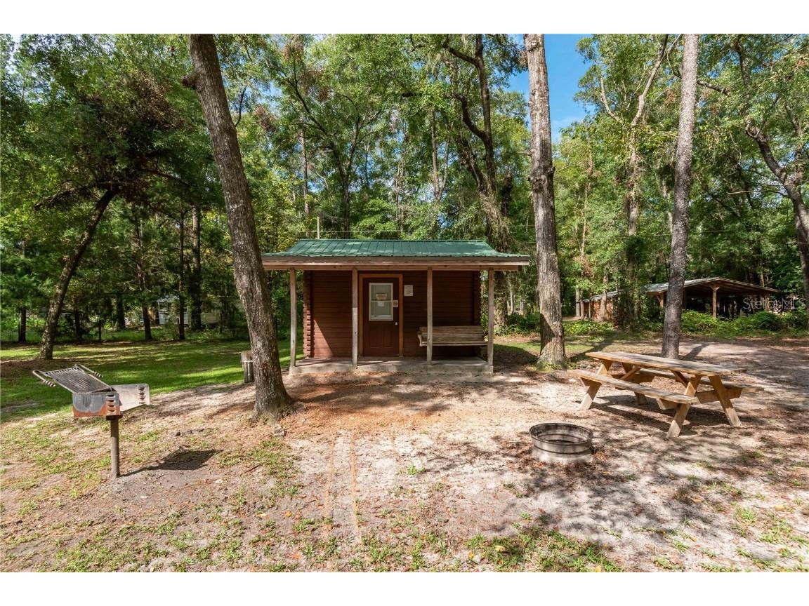  Fort White FL 32038 - ICHETUCKNEE AND SANTA FE RIVER OM686317 image5