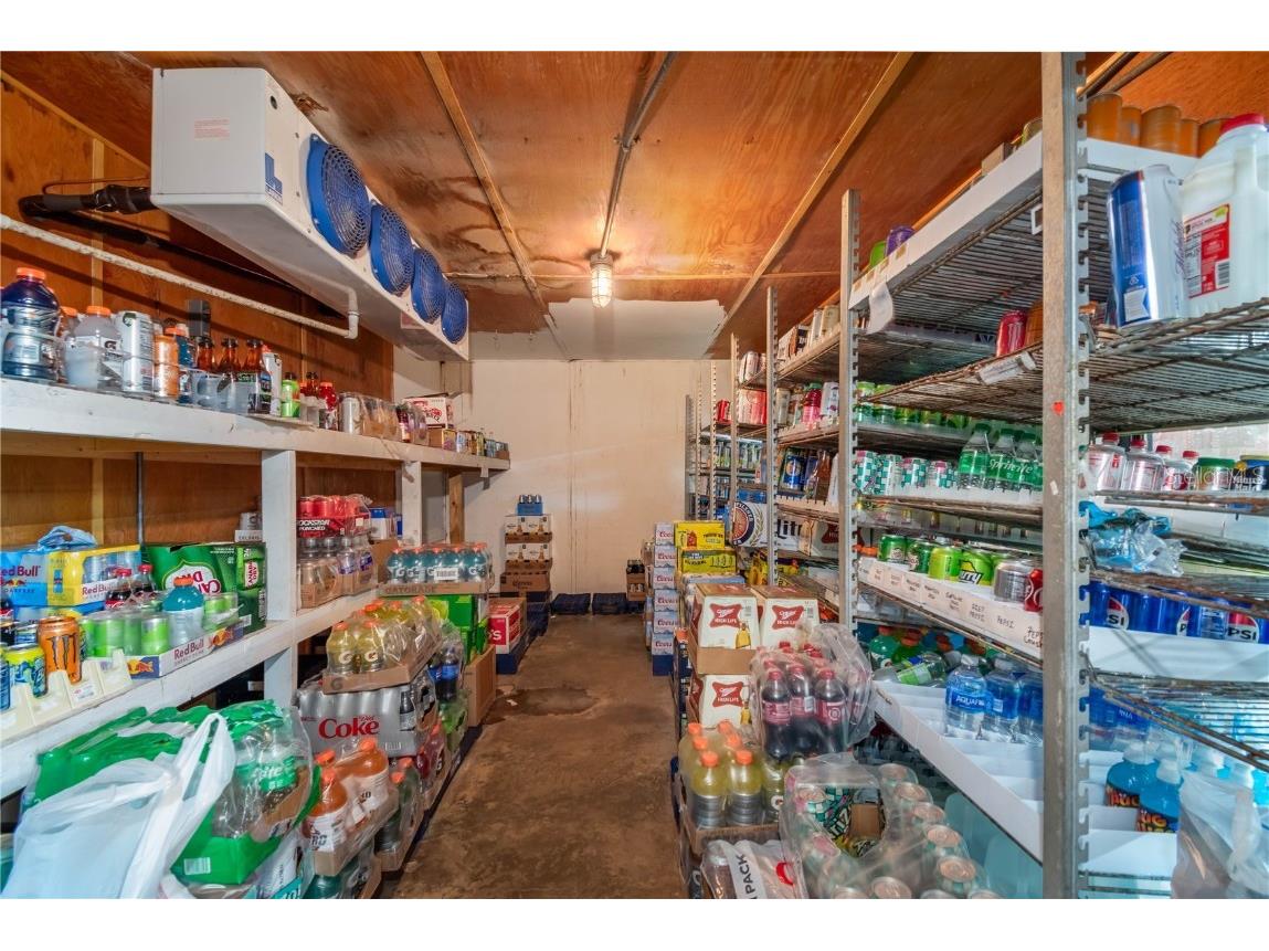  Fort White FL 32038 - ICHETUCKNEE AND SANTA FE RIVER OM686317 image50