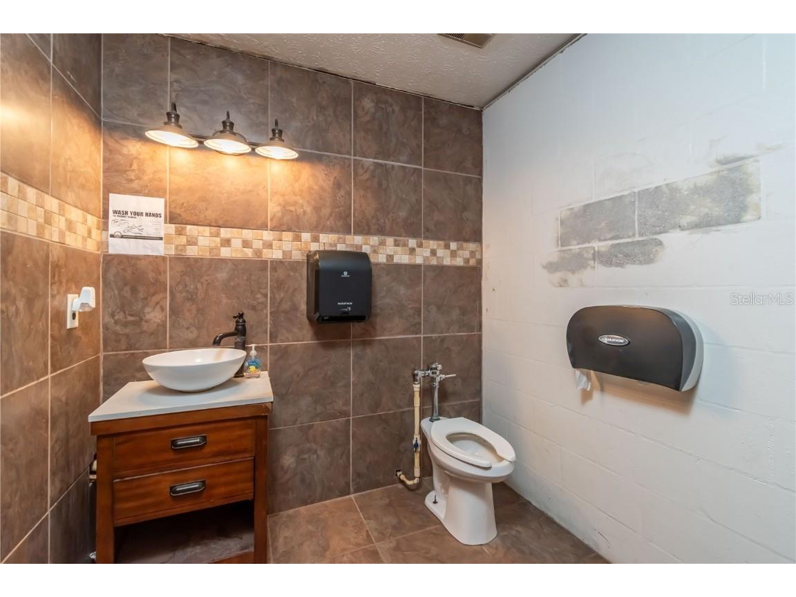  Fort White FL 32038 - ICHETUCKNEE AND SANTA FE RIVER OM686317 image51