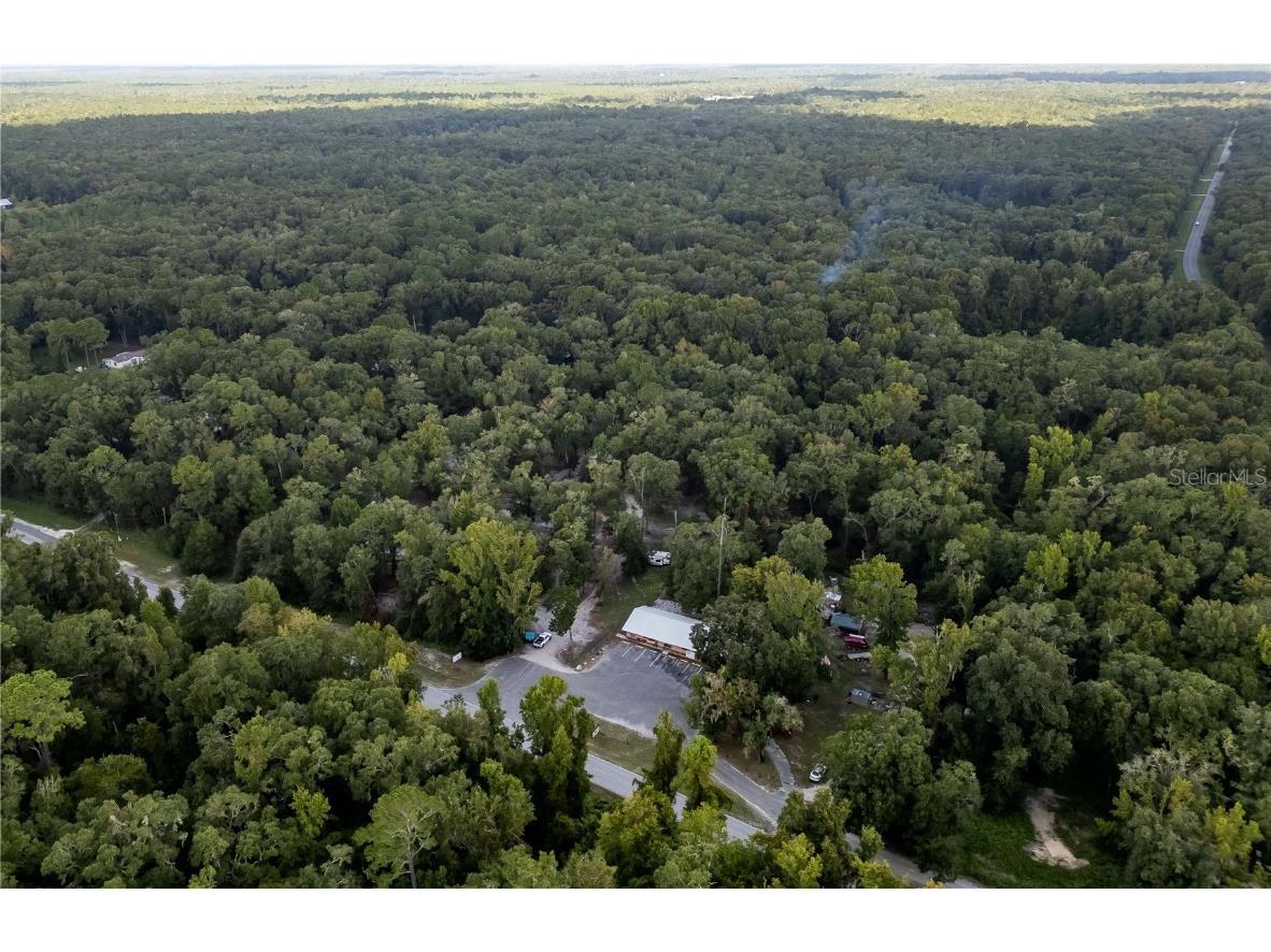  Fort White FL 32038 - ICHETUCKNEE AND SANTA FE RIVER OM686317 image53