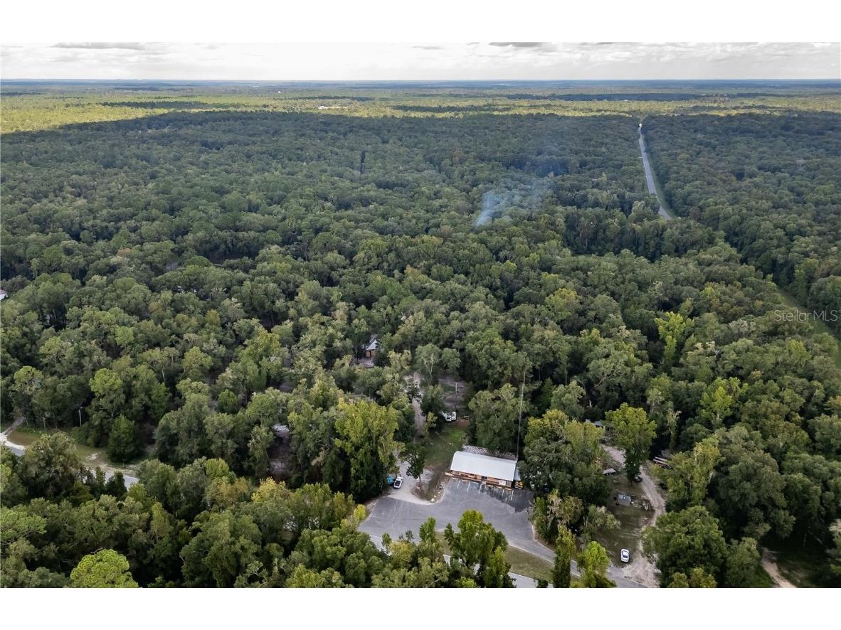  Fort White FL 32038 - ICHETUCKNEE AND SANTA FE RIVER OM686317 image54