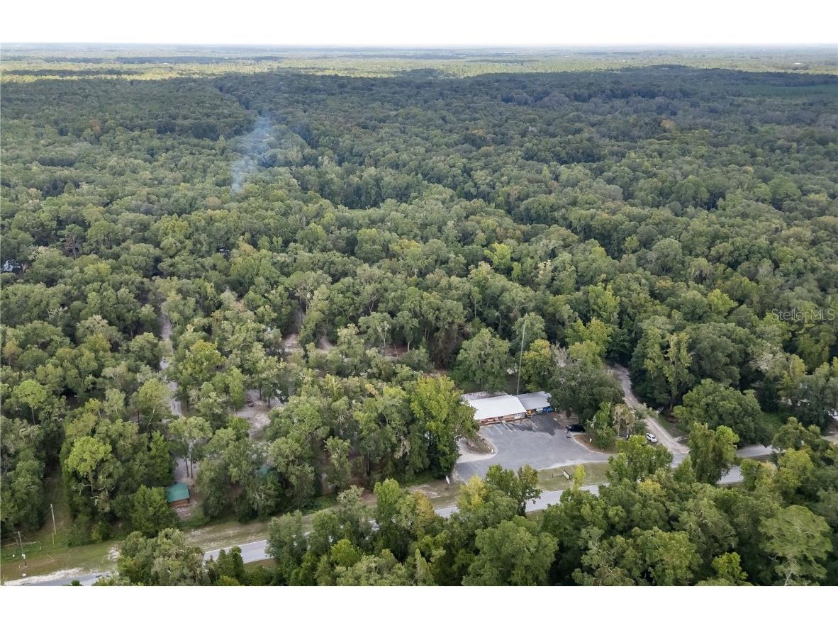  Fort White FL 32038 - ICHETUCKNEE AND SANTA FE RIVER OM686317 image55