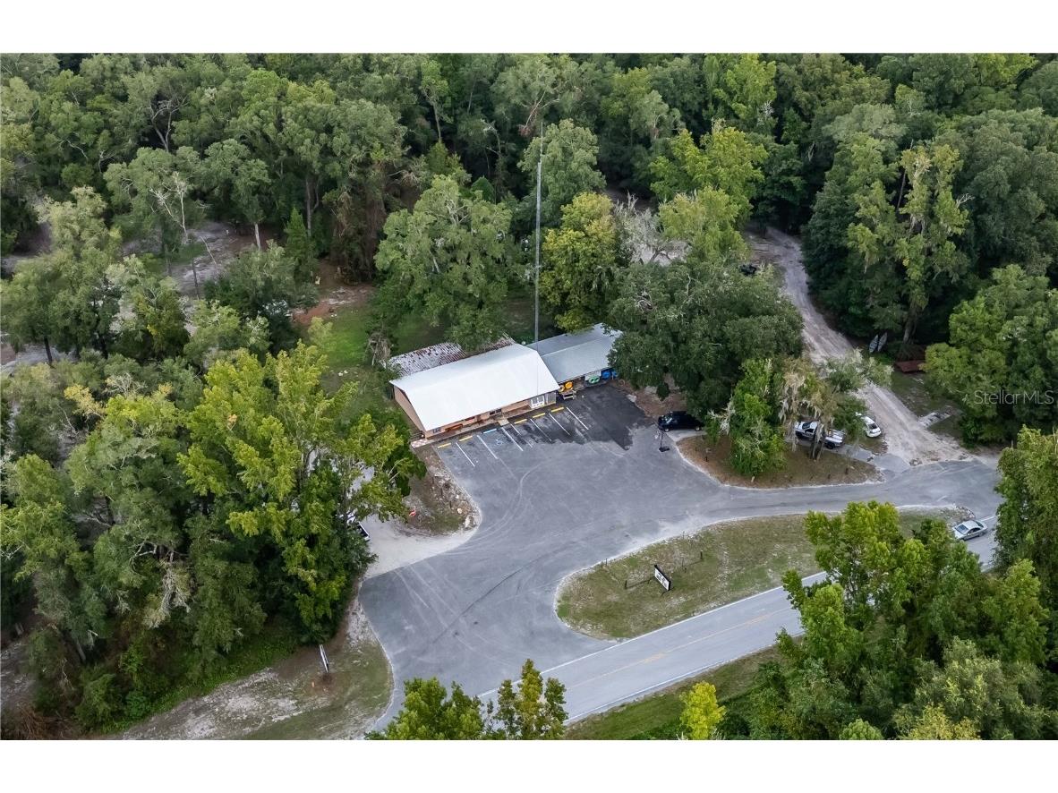  Fort White FL 32038 - ICHETUCKNEE AND SANTA FE RIVER OM686317 image56