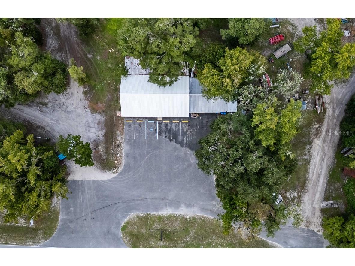  Fort White FL 32038 - ICHETUCKNEE AND SANTA FE RIVER OM686317 image57