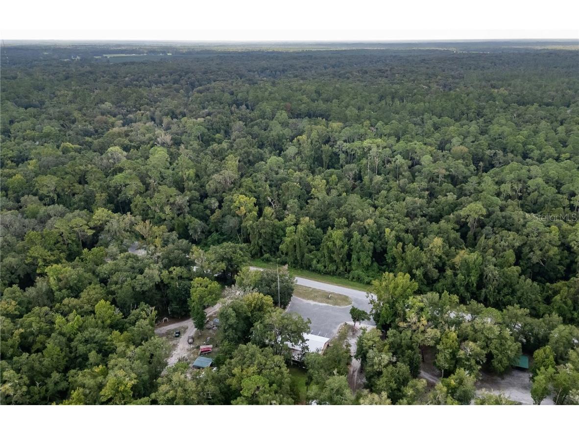  Fort White FL 32038 - ICHETUCKNEE AND SANTA FE RIVER OM686317 image58