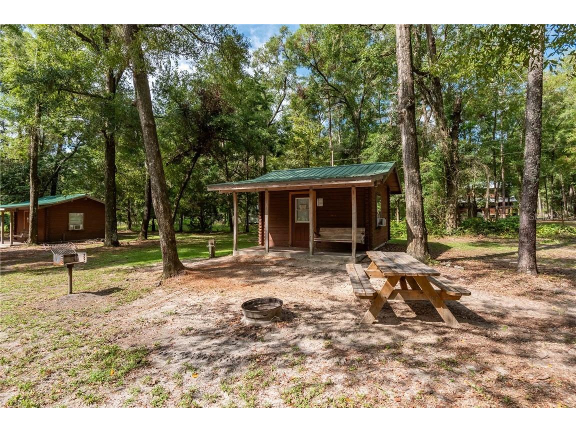  Fort White FL 32038 - ICHETUCKNEE AND SANTA FE RIVER OM686317 image6