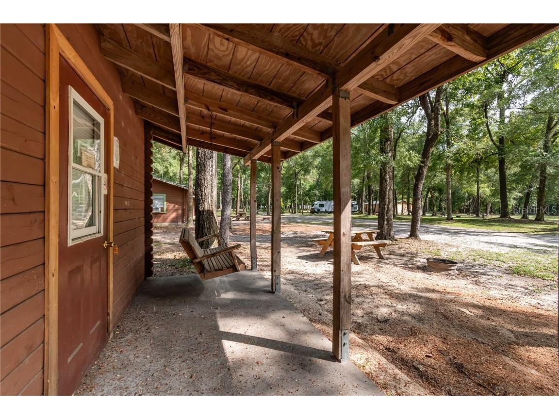  Fort White FL 32038 - ICHETUCKNEE AND SANTA FE RIVER OM686317 image7