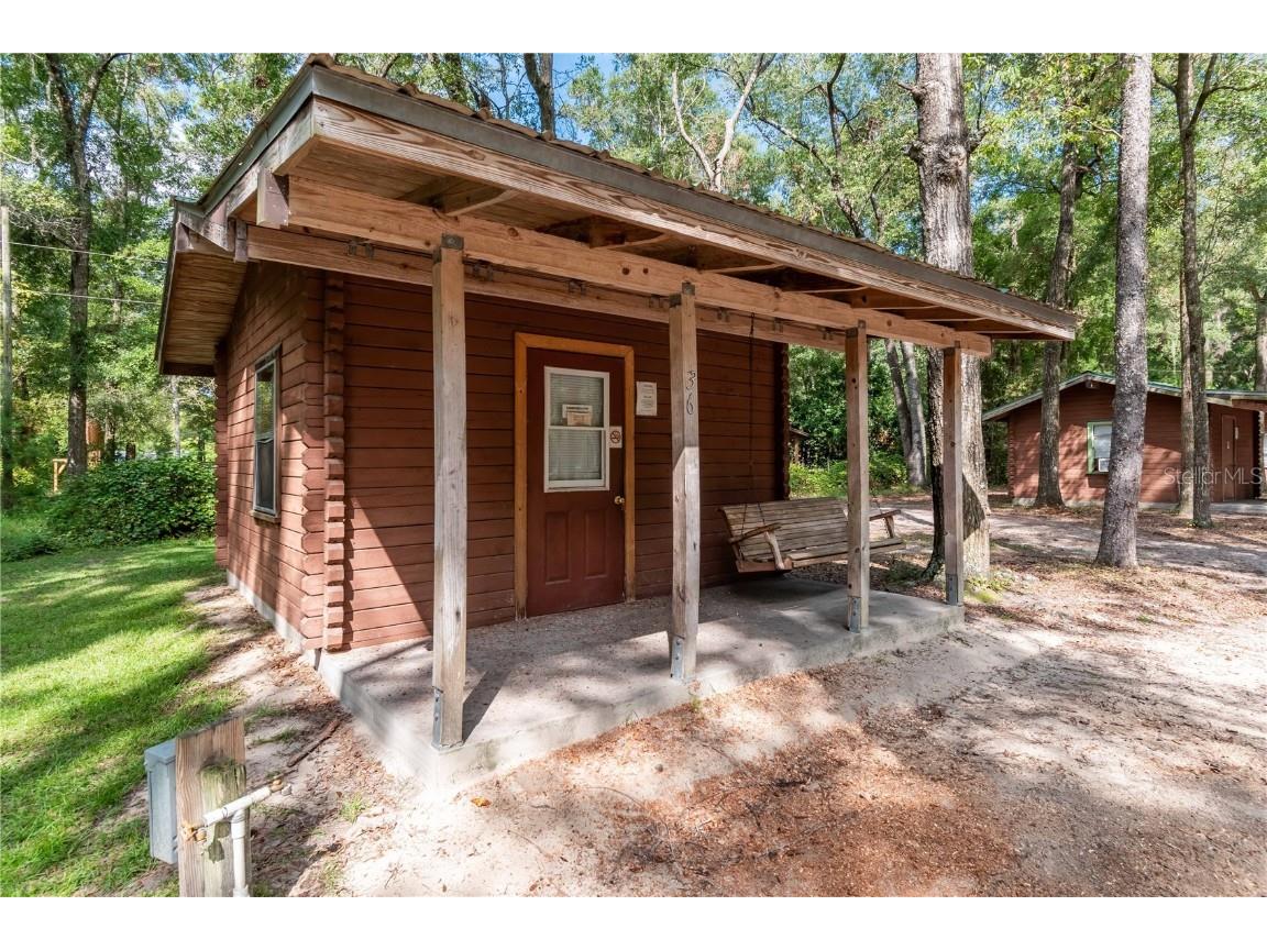  Fort White FL 32038 - ICHETUCKNEE AND SANTA FE RIVER OM686317 image8