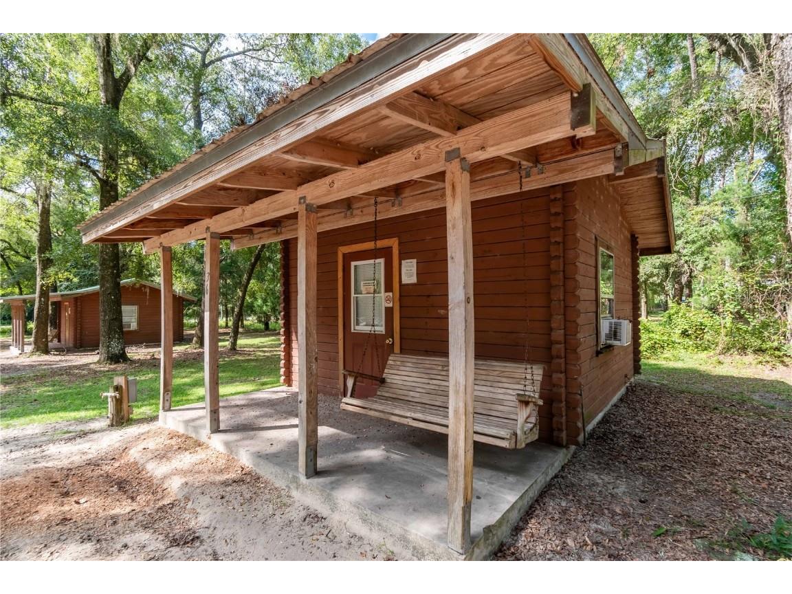  Fort White FL 32038 - ICHETUCKNEE AND SANTA FE RIVER OM686317 image9