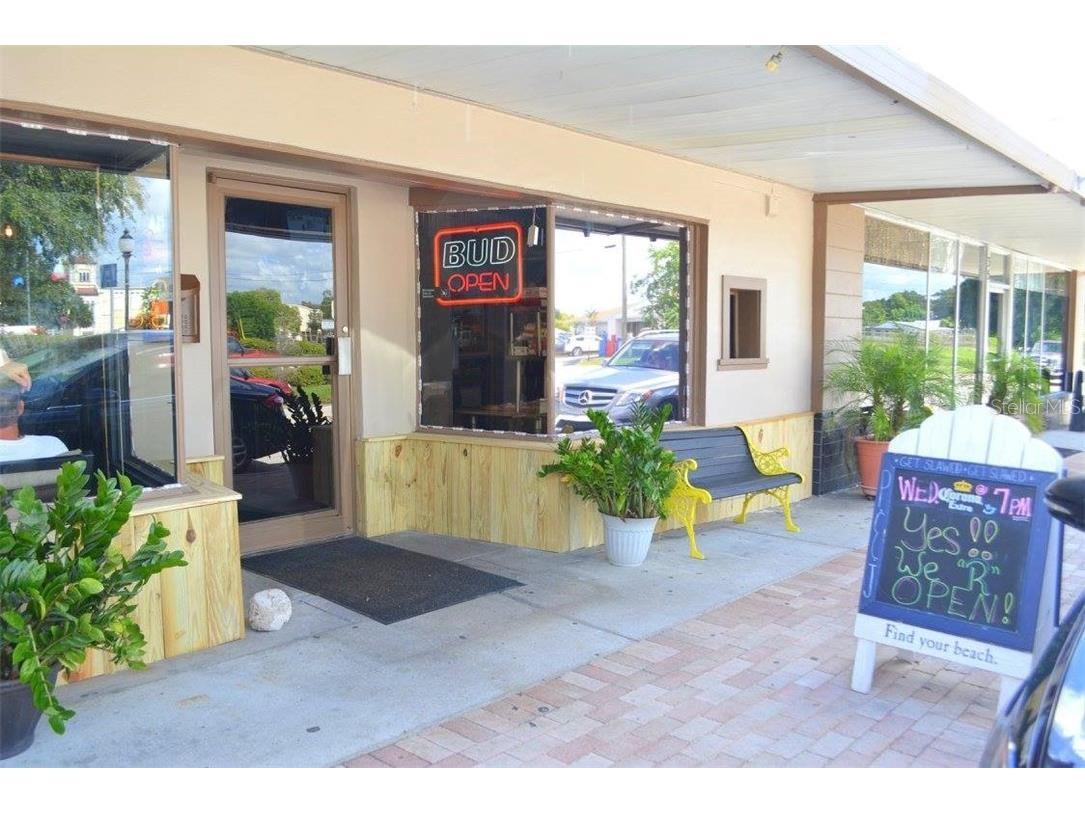  Frostproof FL 33843 K4901129 image1