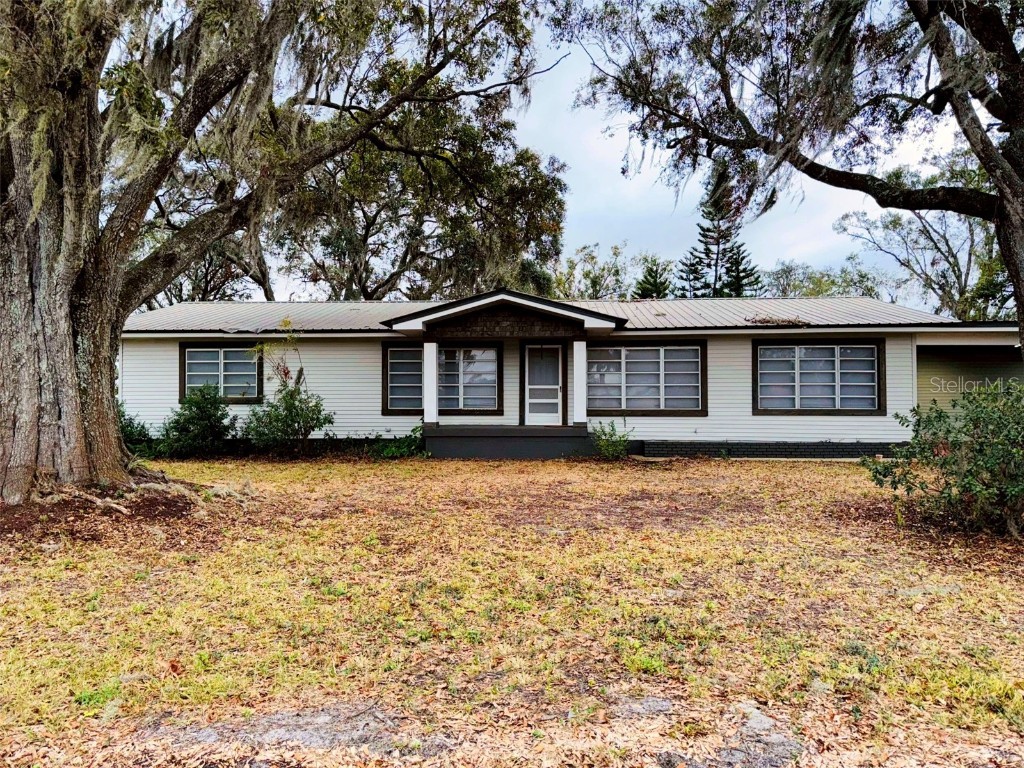  Frostproof FL 33843 K4902722 image1