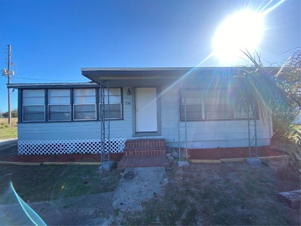  Frostproof FL 33843 K4902800 image1