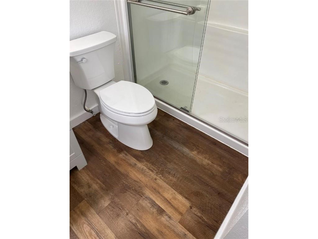  Frostproof FL 33843 K4902800 image10