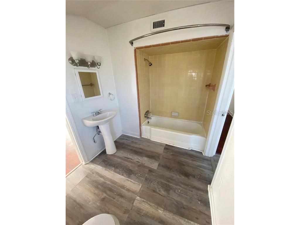  Frostproof FL 33843 K4902800 image11