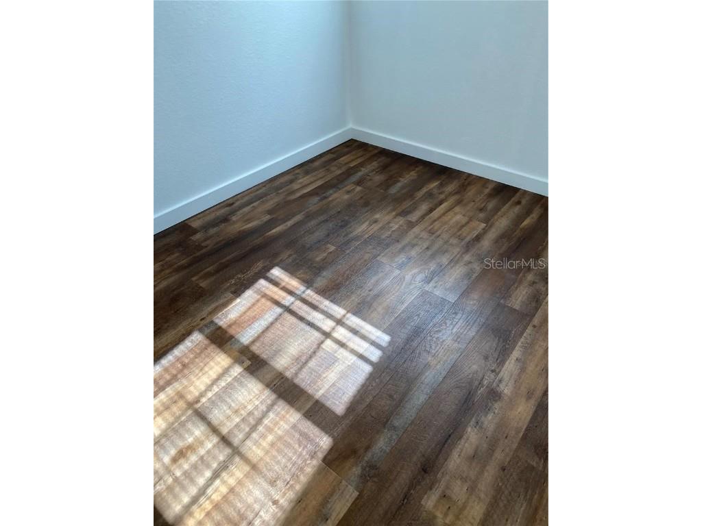  Frostproof FL 33843 K4902800 image13