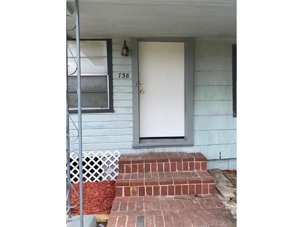  Frostproof FL 33843 K4902800 image14