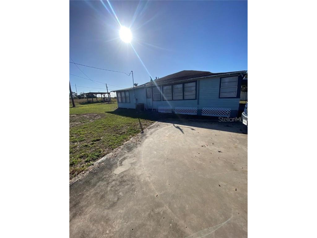  Frostproof FL 33843 K4902800 image15