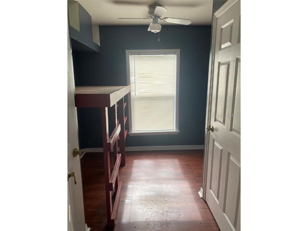  Frostproof FL 33843 K4902800 image16